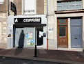 Salon de coiffure A.COIFFURE 44150 Ancenis-Saint-Géréon
