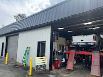 DeCarlo's Auto Repair - Photo 8 - Car repair in Martinez, CA, Concord