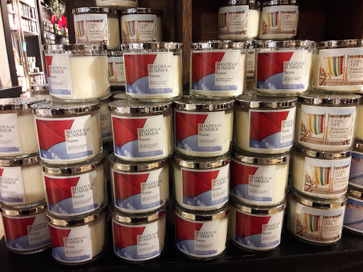 Beauty Supply Store «Bath & Body Works», reviews and photos, 1550 24th Ave NW, Norman, OK 73069, USA