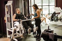 Venus Fitness Studio - Photo 9 - Car repair in Modesto, CA, Modesto