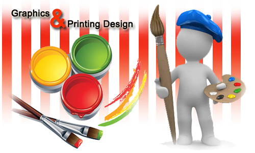 Copy Shop «Minuteman Press Warminster», reviews and photos, 615 St Davids Ave, Warminster, PA 18974, USA