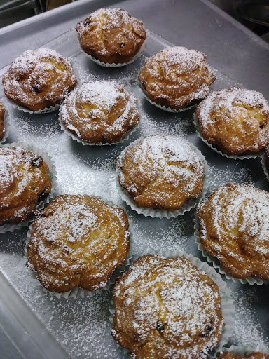 Grocery Store «European Market & Deli 