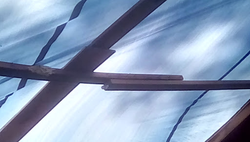 General Contractor «Southeast Restoration of Canton», reviews and photos, 120 Mountain Brook Dr, Canton, GA 30115, USA