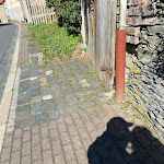 Photo n°26 de l'avis de Razu.a fait le 22/02/2022 à 20:12 sur le  Pension Thüringer Hof à Ziegenrück