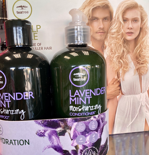 Beauty Supply Store «Kut N Beauty», reviews and photos, 2050 W Whittier Blvd, La Habra, CA 90631, USA