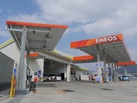 ENEOS Dr.Driveセルフ林田 SS (二木商店)
