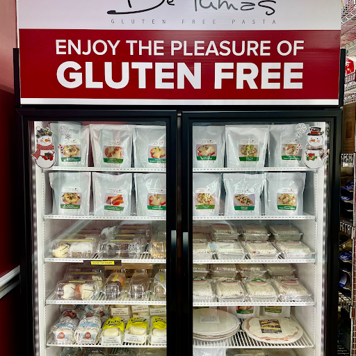 Market «Fratelli Market», reviews and photos, 17 Cedar Heights Rd, Stamford, CT 06905, USA