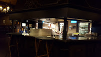 Atmosphère du Restaurant Silver Spur Steakhouse à Chessy - n°14