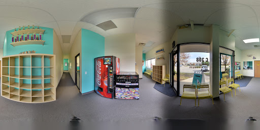 Dance Company «Studio A Center for Performing Arts», reviews and photos, 2065 E West Maple Rd, Commerce Charter Twp, MI 48390, USA