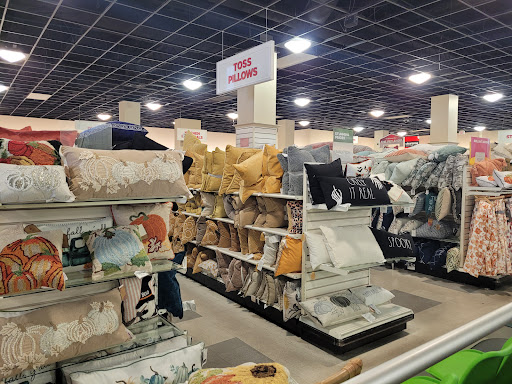 Department Store «HomeGoods», reviews and photos, 8621 S Sepulveda Blvd, Los Angeles, CA 90045, USA