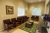 Mauricio Chiropractic - Photo 6 - Car repair in Melbourne, FL, Palm Bay