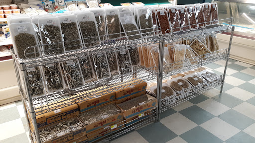 Asian Grocery Store «G Mart», reviews and photos, 3975 SW 114th Ave, Beaverton, OR 97005, USA