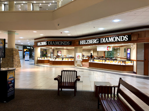 Jewelry Store «Helzberg Diamonds», reviews and photos, 14200 E Alameda Ave, Aurora, CO 80012, USA