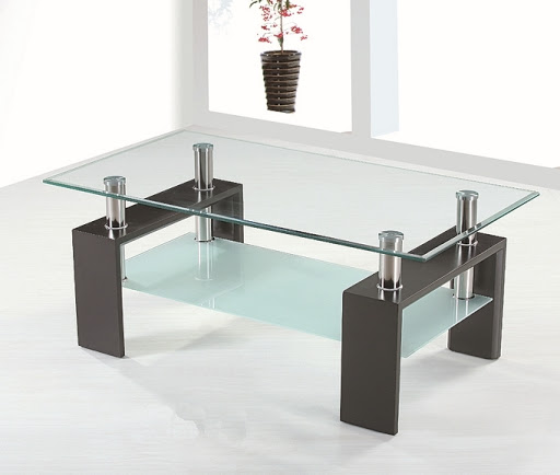 Furniture Store «HOME ONE FURNITURE», reviews and photos, 5233 Powerline Rd, Fort Lauderdale, FL 33309, USA