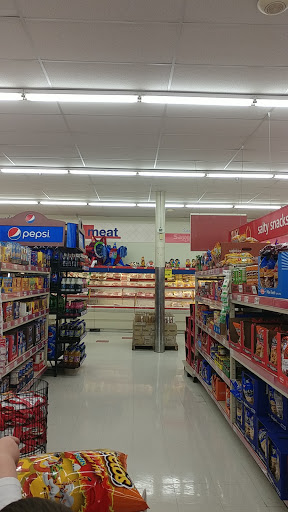Grocery Store «Save-A-Lot», reviews and photos, 630 W 84th Ave, Thornton, CO 80260, USA