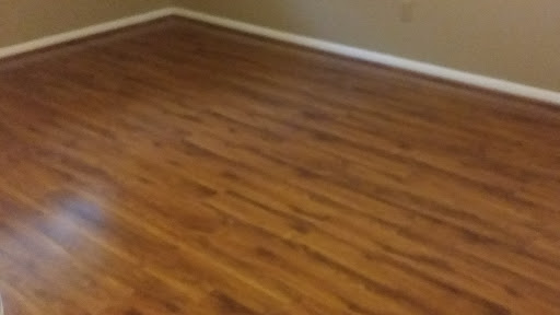 Non-Profit Organization «St. Vincent de Paul Society», reviews and photos, 119 N Frazier St, Conroe, TX 77301, USA