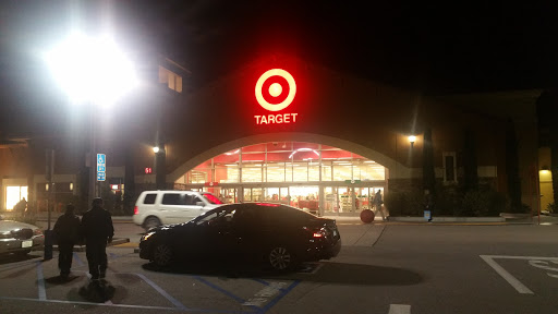 Department Store «Target», reviews and photos, 51 Tierra Rejada Rd, Simi Valley, CA 93065, USA