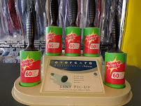 Elite Cleaners - Photo 4 - Car repair in Wichita, KS, Wichita