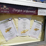 Photo n°5 de l'avis de Andre.r fait le 09/06/2019 à 07:51 sur le  Best Western Hotel Helmstedt am Lappwald à Helmstedt