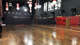 Best Dance Classes With Your Partner In Nashville Near You