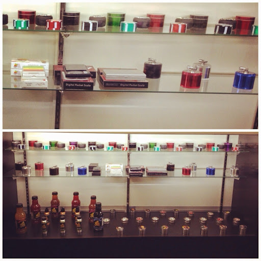 Tobacco Shop «Rasta Smoke Shop Inc.», reviews and photos, 2811 NJ-37, Toms River, NJ 08753, USA