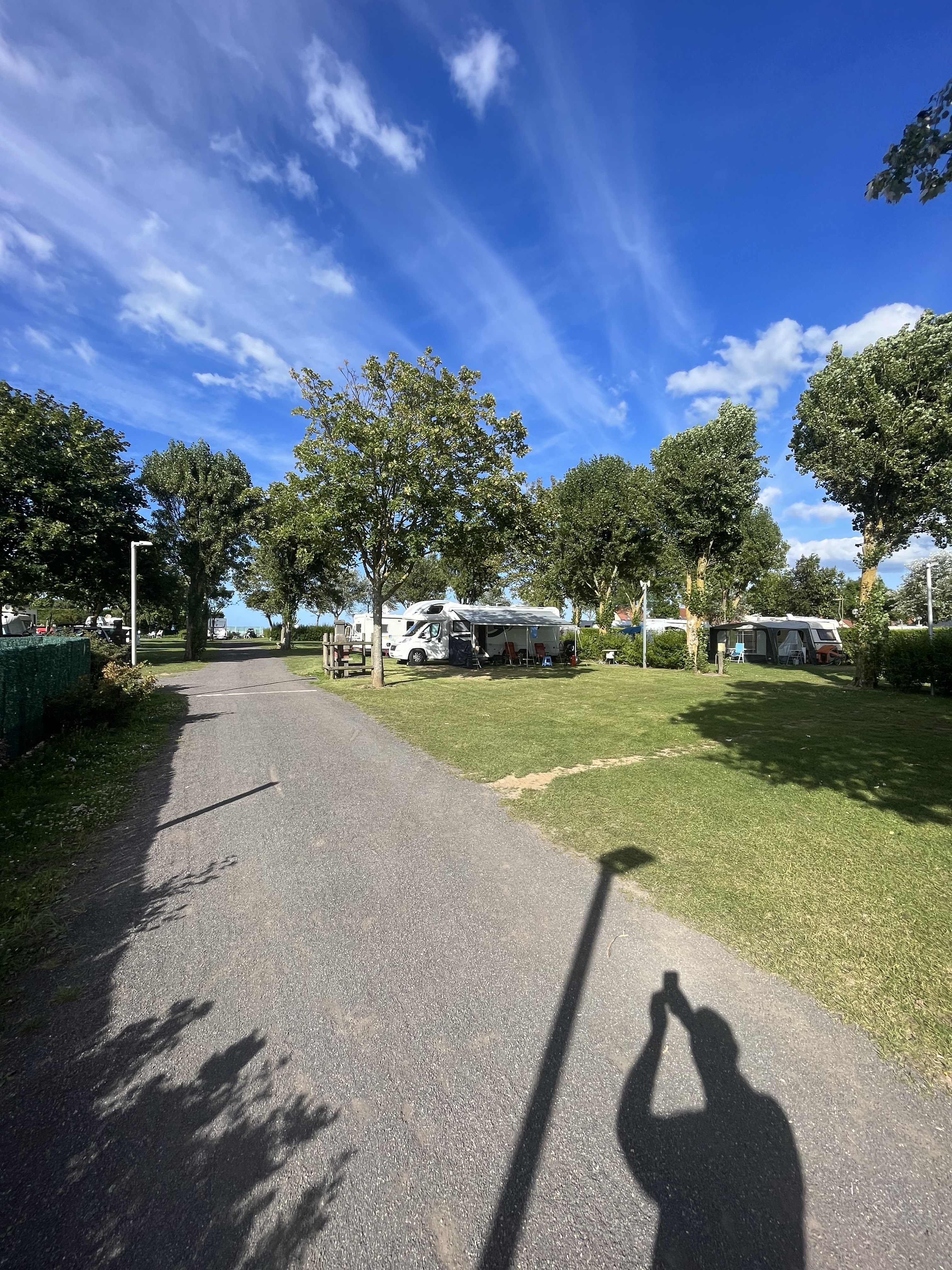 Photo n° 2 de l'avis de Neil.a fait le 19/07/2023 à 14:47