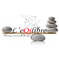 Massagepraktijk L'eQilibre