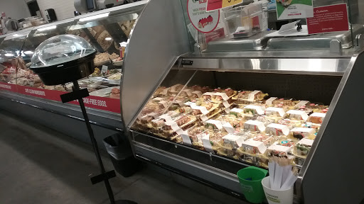 Supermarket «Earth Fare», reviews and photos, 5270 Peachtree Pkwy, Peachtree Corners, GA 30092, USA