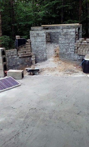 Vacation Home Rental Agency «Country Squire Lakes», reviews and photos, 8 Hoosier Dr, North Vernon, IN 47265, USA