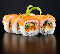 Photos du propriétaire du Restaurant de sushis Enjoy Sushi Marignane - n°2
