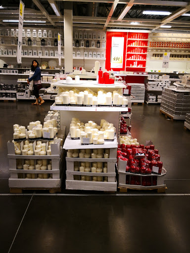 Furniture Store «IKEA», reviews and photos, 7171 Ikea Dr, Frisco, TX 75034, USA