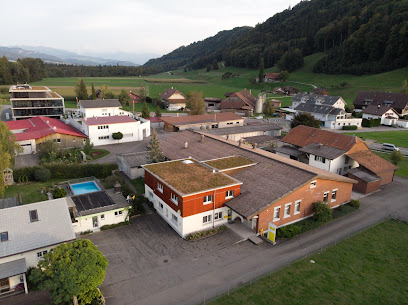 Geflügelhof