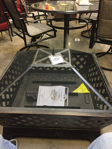 Home Improvement Store «The Home Depot», reviews and photos, 224 S Royal Oaks Blvd, Franklin, TN 37067, USA