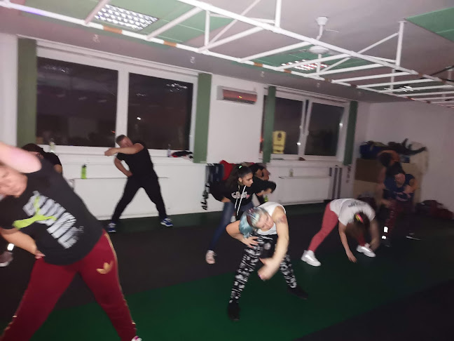 Dombóvár, Berzsenyi u. 31, 7200