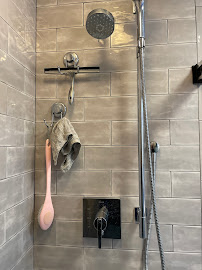 Imperial Contracting Group - Photo 5 - Car repair in Mohnton, PA, Reading