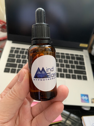 Open Mind Hypnotherapy - Open Mind Hypnotherapy