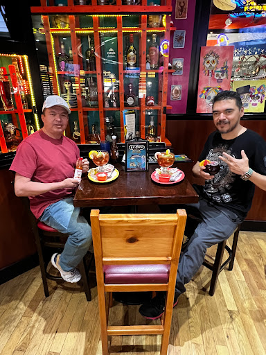 La Costa Mariscos at Riverwalk image