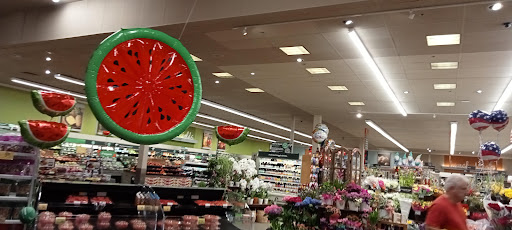 Grocery Store «Safeway», reviews and photos, 630 228th Ave NE, Sammamish, WA 98074, USA