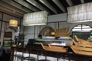 Osaka Restaurant image