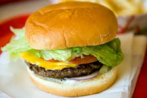 American Restaurant «Two Dads Cafe n Catering», reviews and photos, 301 E Sullivan St, Kingsport, TN 37660, USA