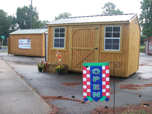 Used Truck Dealer «Southern Auto & Cap Sales Inc.», reviews and photos, 2909 Oaklawn Blvd, Hopewell, VA 23860, USA