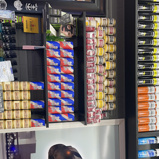 Barber Shop «hayes barber shop», reviews and photos, 43051 Hayes Rd, Sterling Heights, MI 48313, USA