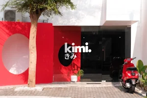Kimi Cafe image
