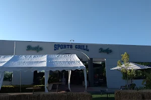 Daily's Sports Grill image