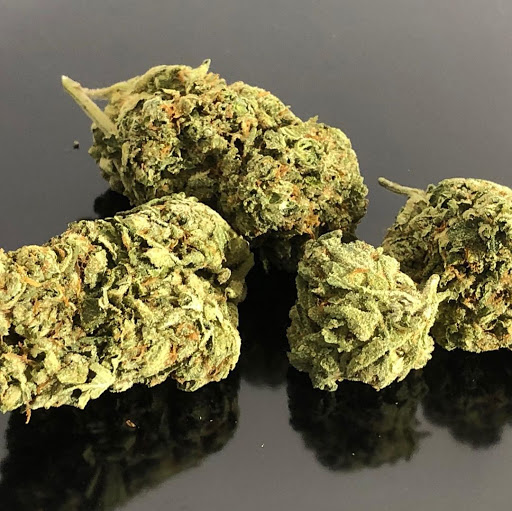 Health Food Store «Follow Your Heart», reviews and photos, 21825 Sherman Way, Canoga Park, CA 91303, USA