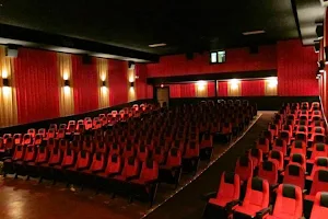 West Mall 7 Theaters image