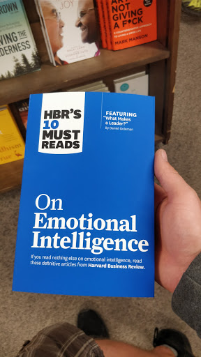 Book Store «Back of Beyond Book Store», reviews and photos, 83 N Main St, Moab, UT 84532, USA