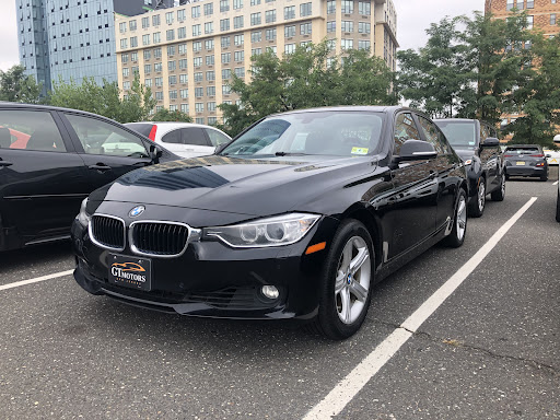 Used Car Dealer «GT Motors», reviews and photos, 149 Morris St, Morristown, NJ 07960, USA