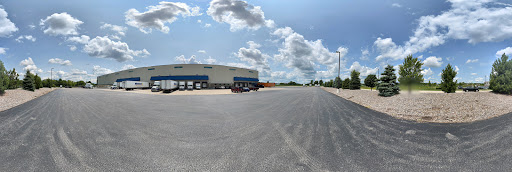 Electrical Supply Store «Werner Electric Supply», reviews and photos, 4800 W Prospect Ave, Appleton, WI 54914, USA