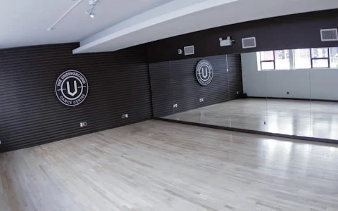 The Underground Dance Centre image